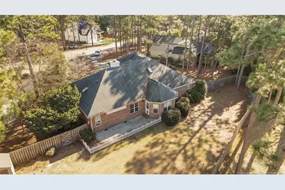 75 Catalpa Lane N, Pinehurst, NC 28374 - Photo 7