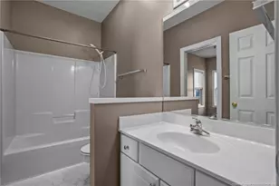 75 Catalpa Ln N, Pinehurst, NC 28374 - Photo 37