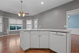 75 Catalpa Ln N, Pinehurst, NC 28374 - Photo 25