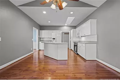 75 Catalpa Lane N, Pinehurst, NC 28374 - Photo 21