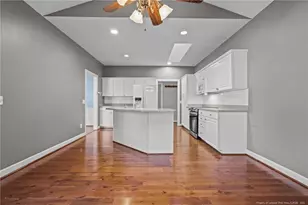 75 Catalpa Ln N, Pinehurst, NC 28374 - Photo 21