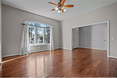 75 Catalpa Lane N, Pinehurst, NC 28374 - Photo 19