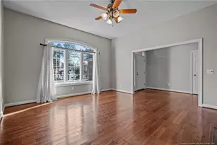 75 Catalpa Ln N, Pinehurst, NC 28374 - Photo 19