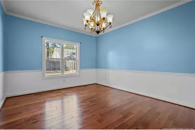 75 Catalpa Lane N, Pinehurst, NC 28374 - Photo 19