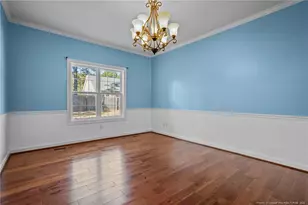 75 Catalpa Ln N, Pinehurst, NC 28374 - Photo 19