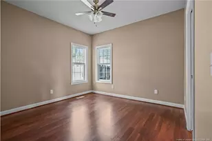 75 Catalpa Ln N, Pinehurst, NC 28374 - Photo 33