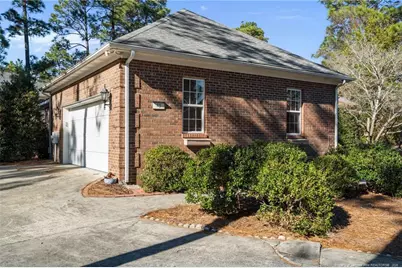 75 Catalpa Lane N, Pinehurst, NC 28374 - Photo 39