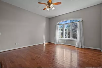 75 Catalpa Lane N, Pinehurst, NC 28374 - Photo 15