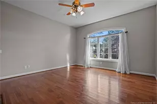 75 Catalpa Ln N, Pinehurst, NC 28374 - Photo 15