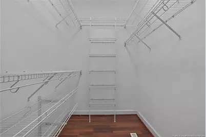 75 Catalpa Lane N, Pinehurst, NC 28374 - Photo 35