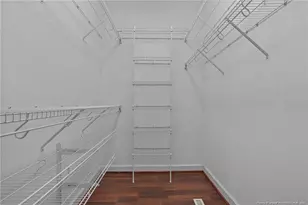 75 Catalpa Ln N, Pinehurst, NC 28374 - Photo 35