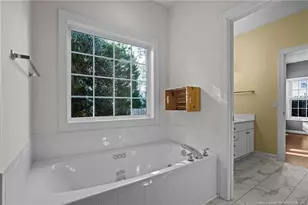 75 Catalpa Ln N, Pinehurst, NC 28374 - Photo 37