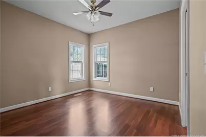 75 Catalpa Lane N, Pinehurst, NC 28374 - Photo 17