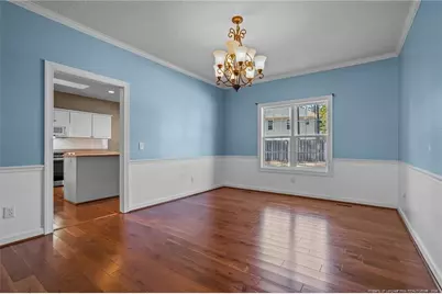 75 Catalpa Lane N, Pinehurst, NC 28374 - Photo 17