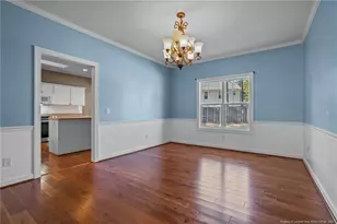 75 Catalpa Ln N, Pinehurst, NC 28374 - Photo 17