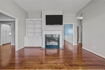 75 Catalpa Lane N, Pinehurst, NC 28374 - Photo 21