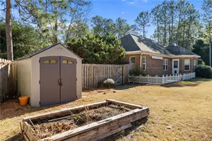 75 Catalpa Ln N, Pinehurst, NC 28374 - Photo 45