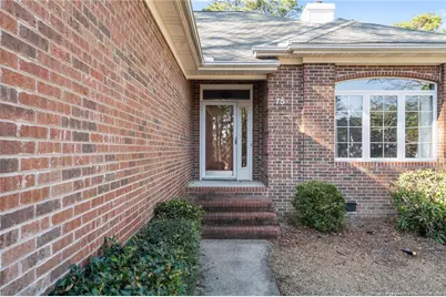 75 Catalpa Lane N, Pinehurst, NC 28374 - Photo 9