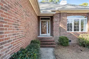 75 Catalpa Ln N, Pinehurst, NC 28374 - Photo 9