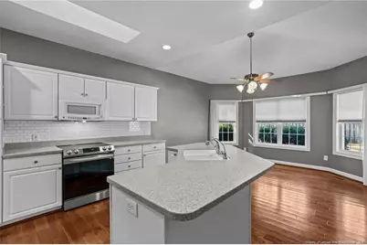 75 Catalpa Lane N, Pinehurst, NC 28374 - Photo 23