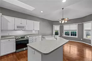 75 Catalpa Ln N, Pinehurst, NC 28374 - Photo 23