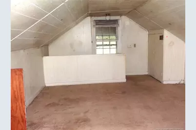 214 S Windsor Drive, Fayetteville, NC 28301 - Photo 15