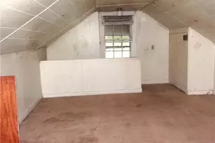 214 S Windsor Dr, Fayetteville, NC 28301 - Photo 15