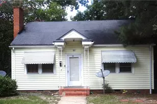 214 S Windsor Dr, Fayetteville, NC 28301 - Photo 1