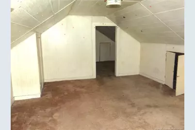 214 S Windsor Drive, Fayetteville, NC 28301 - Photo 13