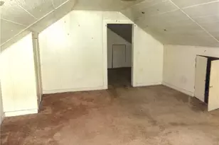 214 S Windsor Dr, Fayetteville, NC 28301 - Photo 13