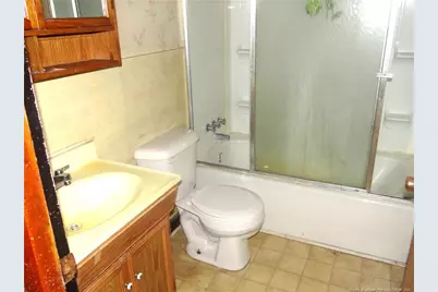 214 S Windsor Drive, Fayetteville, NC 28301 - Photo 11