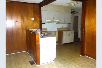 214 S Windsor Drive, Fayetteville, NC 28301 - Photo 5