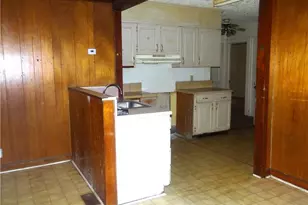 214 S Windsor Dr, Fayetteville, NC 28301 - Photo 5