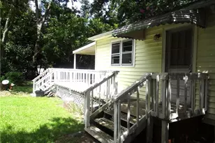 214 S Windsor Dr, Fayetteville, NC 28301 - Photo 17