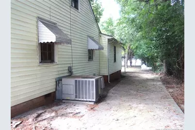 214 S Windsor Drive, Fayetteville, NC 28301 - Photo 19