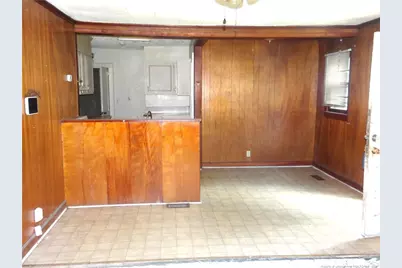 214 S Windsor Drive, Fayetteville, NC 28301 - Photo 7