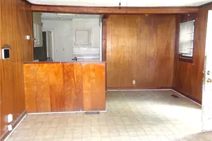 214 S Windsor Dr, Fayetteville, NC 28301 - Photo 7