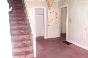 214 S Windsor Dr, Fayetteville, NC 28301 - Photo 3