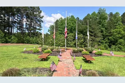 96 Graduate Court, Spring Lake, NC 28390 - Photo 29