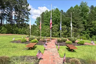 96 Graduate Ct, Spring Lake, NC 28390 - Photo 29