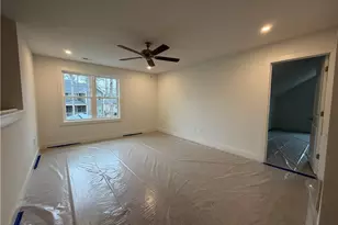 96 Graduate Ct, Spring Lake, NC 28390 - Photo 9