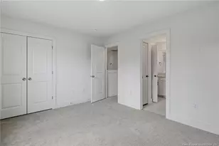 96 Graduate Ct, Spring Lake, NC 28390 - Photo 19