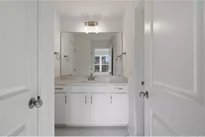 96 Graduate Court, Spring Lake, NC 28390 - Photo 21