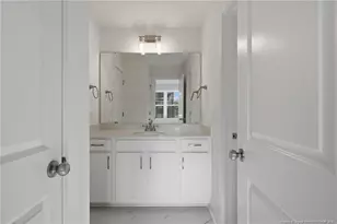 96 Graduate Ct, Spring Lake, NC 28390 - Photo 21