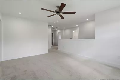 96 Graduate Court, Spring Lake, NC 28390 - Photo 17