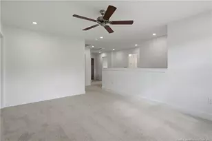 96 Graduate Ct, Spring Lake, NC 28390 - Photo 17