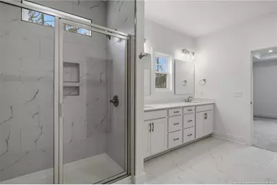 96 Graduate Court, Spring Lake, NC 28390 - Photo 15