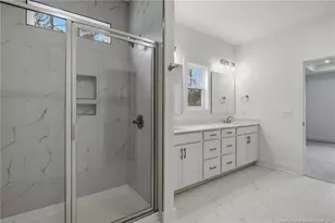 96 Graduate Ct, Spring Lake, NC 28390 - Photo 15