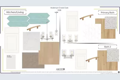 96 Graduate Court, Spring Lake, NC 28390 - Photo 17