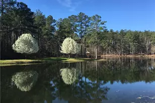 96 Graduate Ct, Spring Lake, NC 28390 - Photo 27